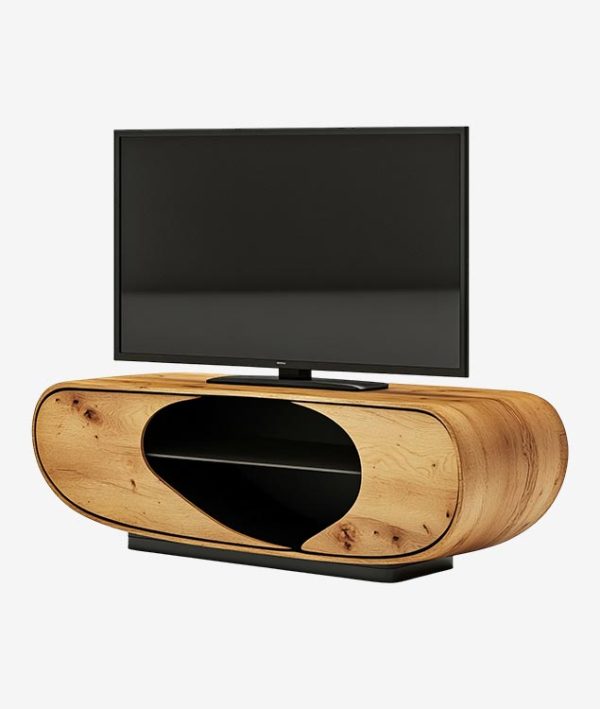 Playroom Organizer - Image 3