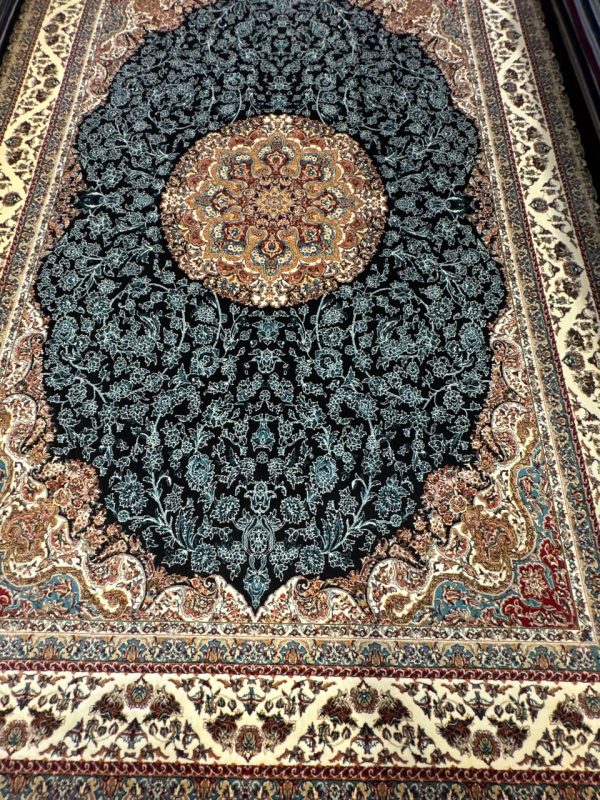 KARPET TURKEY - Image 6