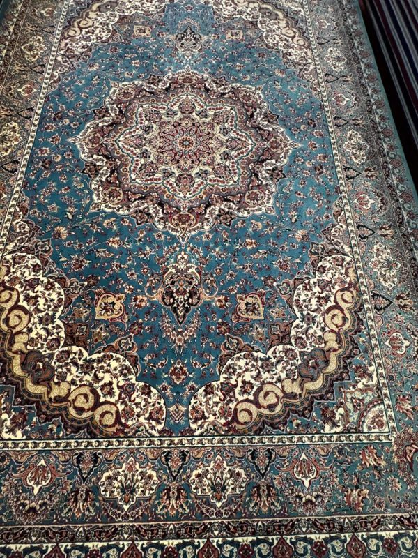 KARPET TURKEY - Image 5