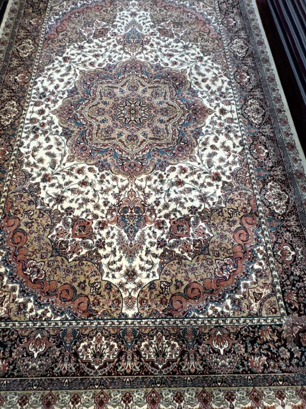 KARPET TURKEY - Image 4