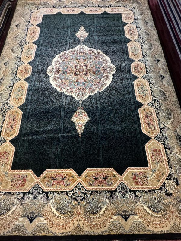 KARPET TURKEY - Image 3