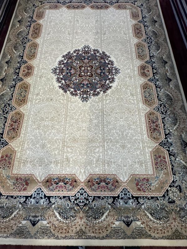 KARPET TURKEY - Image 2
